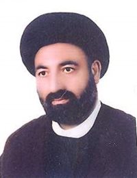 وکیل سیدداود سجادی فر کانون قم