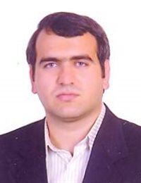 وکیل مرتضی گلزاری هویدا کانون مازندران