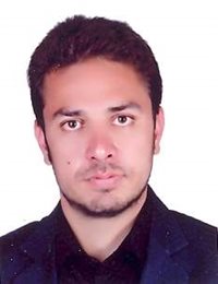 وکیل حمید موسوی کانون خراسان شمالی