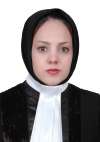 وکیل اطهره سالاری هنزائی