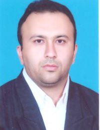 وکیل حبیب سرافرازاردکانی کانون یزد