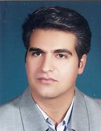 وکیل مسعود غضنفری بهارباد کانون خراسان