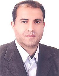 وکیل علی اصغر مومن پویا کانون قم