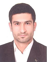 وکیل علی مولوی کانون البرز