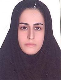 وکیل کوثر فتاحی کانون آذربایجان شرقی