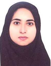 وکیل پریوش نیکوفال کانون ایلام