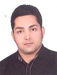 وکیل حامد قدمی کانون ایلام