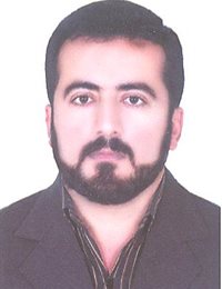 وکیل علی قاسمی کانون فارس وکهگیلویه وبویراحمد
