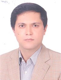 وکیل عبدالخالق دشتیان کانون خوزستان