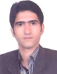 وکیل حسن عموزاده آرائی کانون مازندران