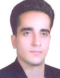 وکیل داریوش مالکی پور کانون خوزستان