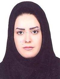 وکیل عاطفه مخدومی کانون همدان