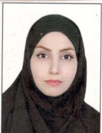 وکیل محبوبه طلائی کانون خوزستان