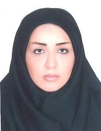 وکیل مینو تویسرکانی کانون سمنان