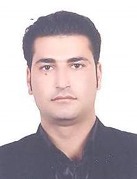 وکیل مرتضی زینی کانون اردبیل