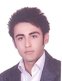 وکیل هادی قمری کانون مرکز