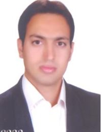 وکیل ناصر عبدی کانون قم