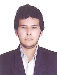 وکیل عبدالسلیم حیدرنژاد کانون گلستان