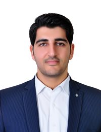 وکیل علی اسدی دیوکلائی کانون مازندران