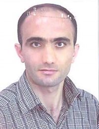 وکیل محمد رفیعی آتانی کانون قزوین