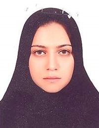 وکیل مبینا قزوینی کانون قزوین