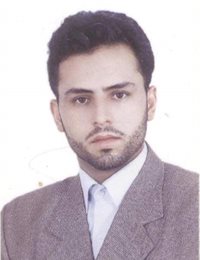 وکیل حسن قربانزاده کانون سمنان