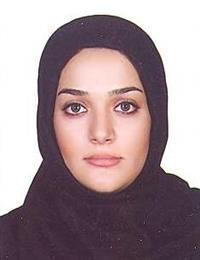 وکیل مونا غلامی کانون مرکز