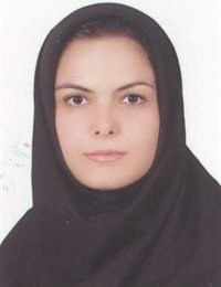 وکیل وحیده دهقان منگابادی کانون یزد