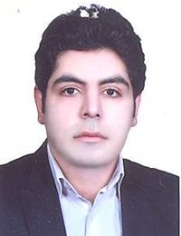 وکیل همایون محمدی گراوند کانون لرستان