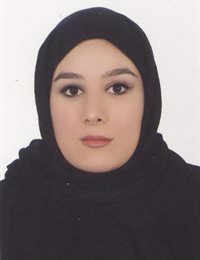 وکیل لیلا ملکی چرکوانی کانون مرکز