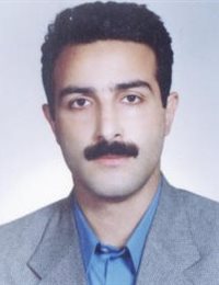 وکیل حمید مصطفوی کورنده کانون مازندران