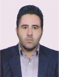وکیل رضا پورمحمد کانون آذربایجان غربی