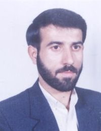 وکیل بهروز شریفی کانون قزوین