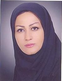 وکیل سمانه اقتداری کانون خراسان