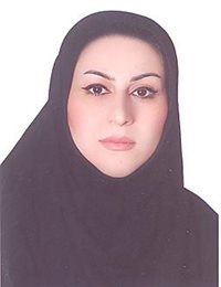 وکیل فاطمه فیضی کانون خراسان شمالی