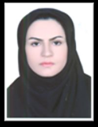 وکیل معصومه افشار کانون زنجان