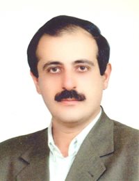 وکیل لطفعلی ایرج صدرالممالکی کانون اردبیل
