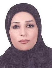 وکیل حوریه سادات محسنی کانون هرمزگان