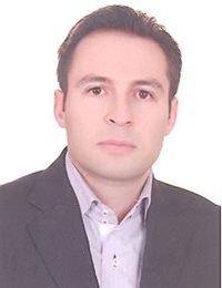 وکیل بهنام زکی پور کانون بوشهر