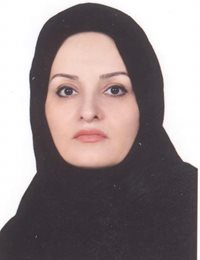 وکیل رویا ثباتیان کانون کردستان