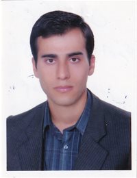 وکیل کامران اصغری کانون گیلان