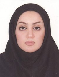 وکیل شیرین شریف نیا چوری کانون گیلان