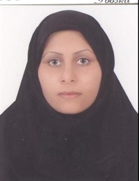 وکیل مریم عبدی نیک سایه کانون گیلان