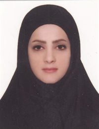 وکیل سیده سمانه بذله کانون گیلان