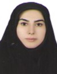وکیل جنان امیدوار کانون چهارمحال وبختیاری