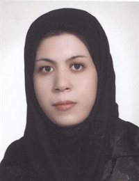 وکیل فاطمه محمودی کانون چهارمحال وبختیاری