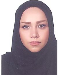 وکیل خدیجه علی صمیمی کانون مازندران