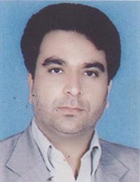 وکیل علیرضا زارع کانون یزد