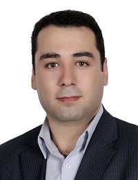 وکیل حامد باقری کانون ایلام