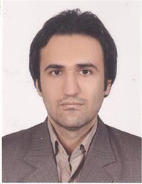 وکیل علی حسینی کانون یزد
